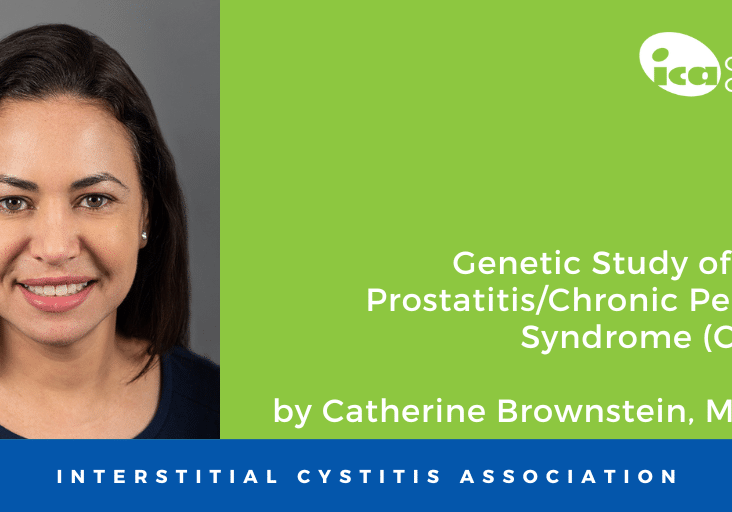 Social Media Posts (Twitter)(13)