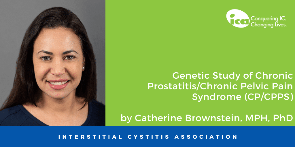 Social Media Posts (Twitter)(13)