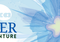 Spring Into Summer Banner For Stationary(1)
