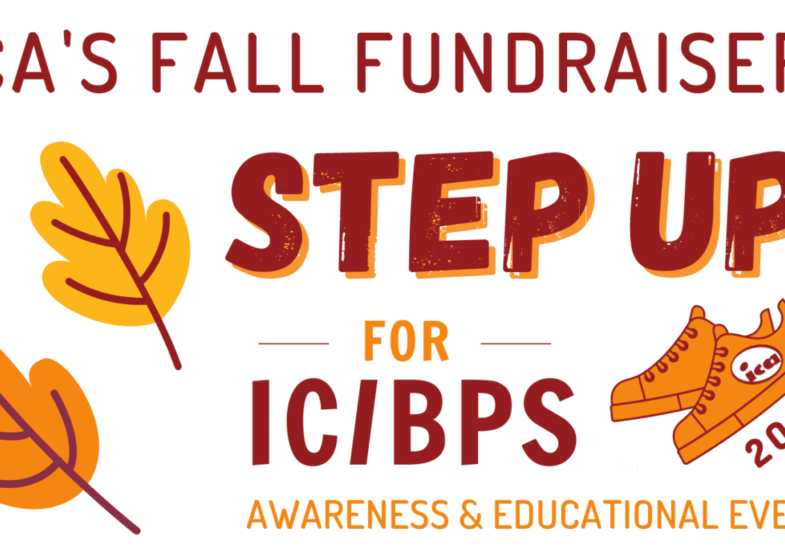 Step Up 2022 Fall Leaves Logo (Facebook Cover) (1500 × 800 Px)