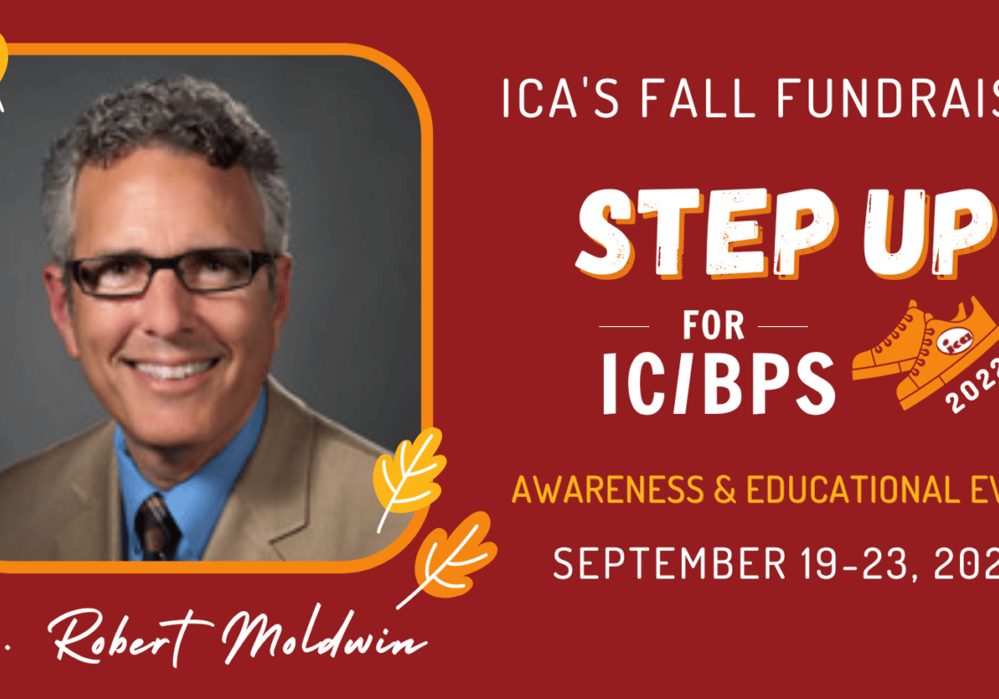 Step Up 2022 Fall Leaves Logo (Facebook Cover) (1500 × 800 Px)(2)