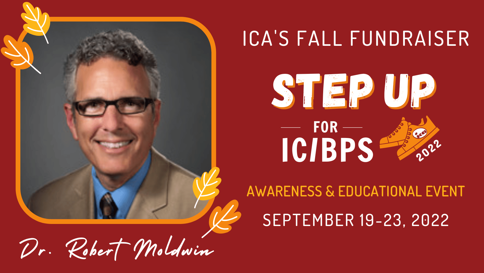 Step Up 2022 Fall Leaves Logo (Facebook Cover) (1500 × 800 Px)(2)