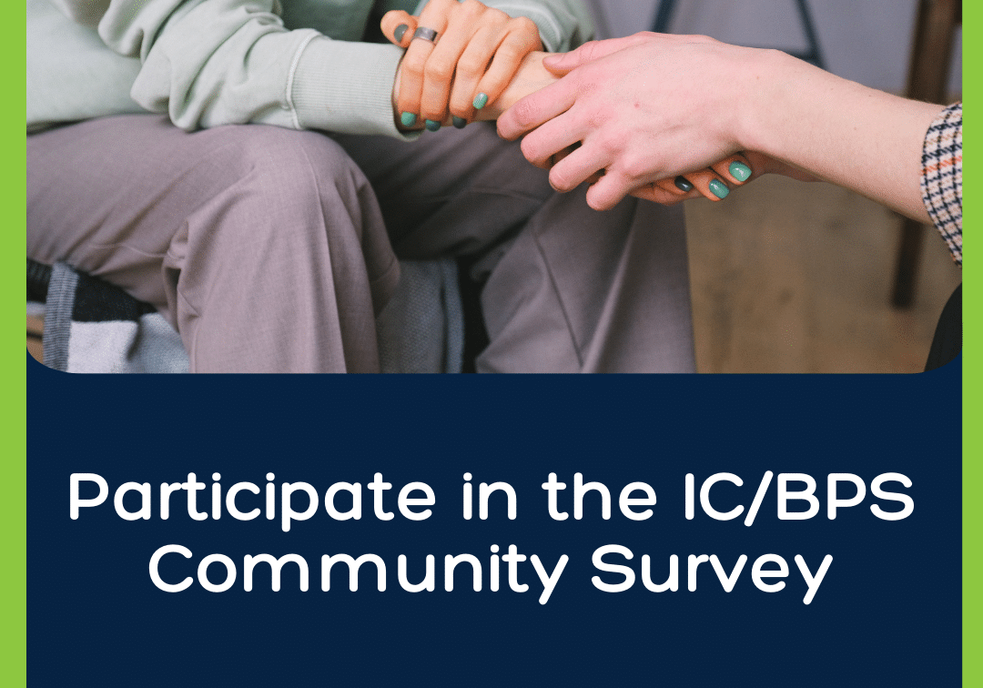 Strategies For Overcoming Isolation In Chronic Conditions Survey(1)