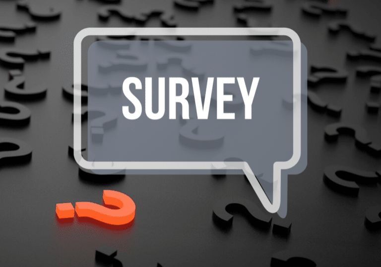 Survey 768x768