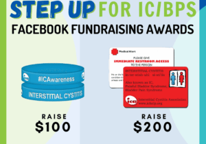 Thank You MicHELA 300x251