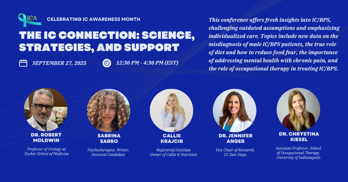 Virtual Conference Banner