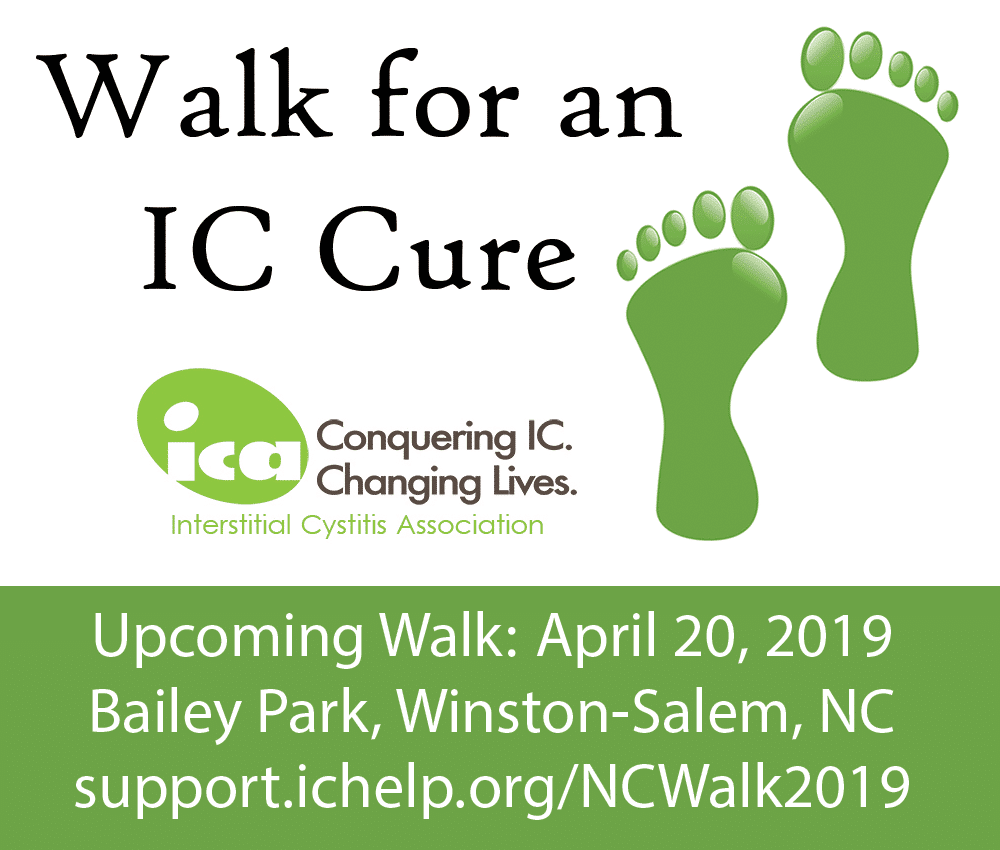 Walk-for-an-IC-Cure-Logo-popup