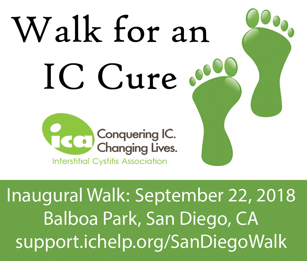 Walk-for-an-IC-Cure-Logo-with-premier3